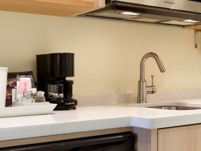 Home2 Suites By Hilton Gillette Exteriér fotografie